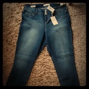 Jegging - size 18T - NWT